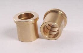 Are Solderless Copper Pipe Joints Worth It 