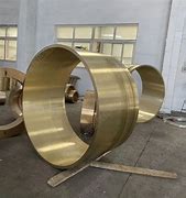 What Material To Cut Copper Pipe 1 1/2