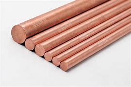 Will Jb Weld Stop Non-Pressure Pinhole Leaks In Copper Pipes 