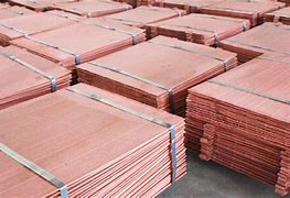 Can Soft Copper Pipe Be Used In Exterior Gas Applications 