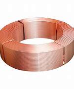 Gas Copper Pipe 12mm 15mm 25mm En 13348 Grade Copper Tube 