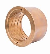 How To Metal Compression Fitting With Copper Soft Pipe 