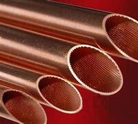 s Ensure Quality At Low s Copper Pipe 200mm 