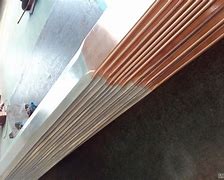 how to replace section of copper pipe 