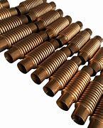 Buy Premium Quality Copper Fittings Plumbing Hvac Welding Customized Copper Fittings Plumbing For  By Exporter 