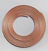 Mass Customization Of C12000 C70600 C68700 C44300 Astm B111 Copper-Nickel Cooled Copper Tube 