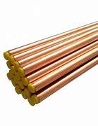 Pipe Scrap Cuzn5 C21000 H96 Copper Pancake Coil Cooper Pipe, Straight Cooper Pipe And Capillary Tube 0.3mm~80mm 2mm~610mm 