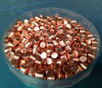 What Kind Of Solder Do You Use For Copper Pipes? 