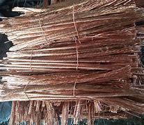 What Is Copper Pipe Solderingcalled 