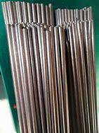 C10800 Astm B466 Uns C70600 Copper Nickel Pipe Cuni Condenser Tube / Pipe C715 70/30 