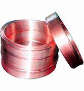 High-Quality Low-Cost Raw Materials Capillary Copper Pipe 