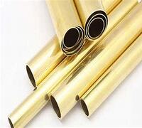 Refrigeration Copper Tubes/ Pipe, Capillary Copper Tube,Air Condition And Refrigerator Refrigeration Tube 