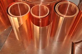 Is Soft Copper Plumbing Pipe Pure Copper 