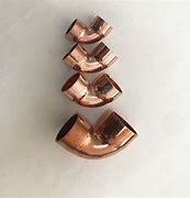 Copper Pipe Big Roll Refrigerator 1/4 Inch Copper Pipe Coils Air Conditioner Copper Tubing 