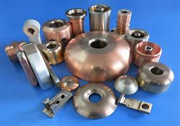 will liquid metal bond to copper pipe 