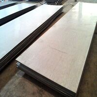 Factory low  guaranteed quality asme sa 240 304 stainless steel plate  