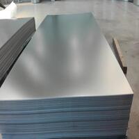 Stainless steel 201 304 316 316L 409 cold rolled Stainless Steel Plate  per KG 