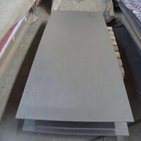 Ronsco High Quality Sizes List Stainless Steel Plate  In Malaysia With Cheap  