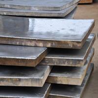 Ronsco High Quality Sizes List Stainless Steel Plate  In Malaysia With Cheap  