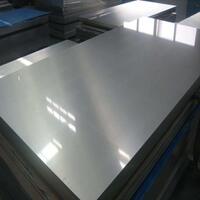 High Quality Sheet Stainless Steel 304 Stainless Steel Plate 316  316l Stainless Steel Sheet For Engineer Building 