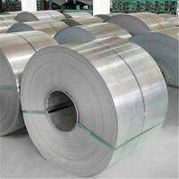 Aluminum Silicon Alloy: The Key to Lightweight and High-Performance Engineering aluminium silicon alloy applications插图