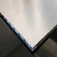 AISI 201 304 430 904 Steel Sheet Inox 316 Super Duplex Stainless Steel Plate  316L/2b 