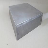 Astm B265 Pure Ta2 Titanium Plates/sheets Metal Material Plate For Industry 