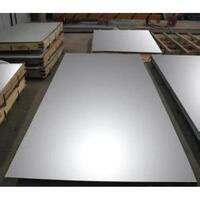 Astm 201 304 430 Golden Mirror Finish Titanium Gold Mirror Coated Stainless Steel Sheet 