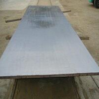 ASTM A240 Nitronic 60 / Alloy 218 (UNS S21800) Stainless Steel Plate & Sheet 