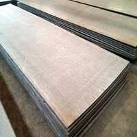 304 Stainless Steel Sheet PVD Titanium Gold Color Coated stainless steel coil sheet 