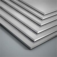 3mm ASTM Gr12 TI0.3Mo0.8Ni titanium alloy sheet plate per kg 