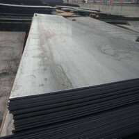 High quality stainless steel plate 0.4mm 0.5mm thick stainless steel sheet 