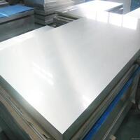 AISI SUS 304 201 430 316 4*8 8K 2B N4 BA mirror finish stainless steel plate stainless steel sheet  