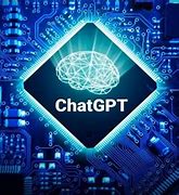 Can Chat Gpt Do Accounting 