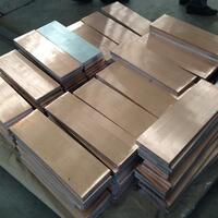 Titanium alloy plate Gr1 Gr2 Gr3 Gr5 Gr7 Gr4 TA1 Grade2 Titanium plate /sheet 