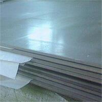 AISI ASTM sus 201 304 2B BA mirror stainless steel plate sheet 