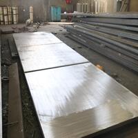 3mm ASTM Gr12 TI0.3Mo0.8Ni titanium alloy sheet plate per kg 