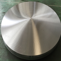 Stainless Steel Sheet Metal No.4 Stainless Steel Sheet/plate 304 