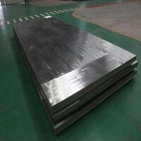 Foshan Tuotong Straight Strip Brown Matte Black Titanium Etched Stainless Steel Sheet Plate 