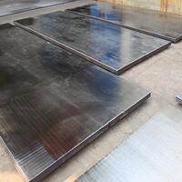 Factory Low  200 300 400 500 600 Series stainless steel ldx 2101 duplex stainless steel plate  