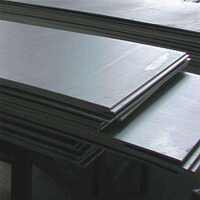 4*8 sus304 316l super duplex stainless steel plate  per kg stainless steel food sheet 