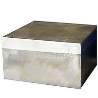 Ss316 305 Sheet 2205 Ldx 2101 Sus 304 316l 316l 310s 2mm 404 321 201 Stainless Steel Plate  Per Kg 