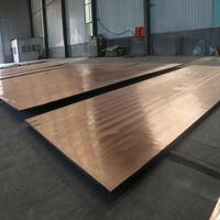 310 hot rolled stainless steel plate astm 240 4ft x 8ftsheet of stainless steel plate surface no4 316 for  