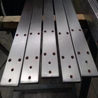 Hot ing 2mm thick mirror finish 304 cold rolled stainless steel plate 