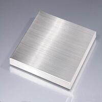 ESANG Manufacture Aisi 4X8 Stainless Steel Plate Mirror Finish 2B BA Sus304 201 430 316 Stainless Steel Sheet  