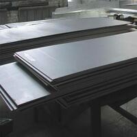 Astm 201 304 430 Golden Mirror Finish Titanium Gold Mirror Coated Stainless Steel Sheet planchas en acero inoxidable 