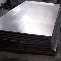 17-4PH SUS630 1.4542 S17700 S17400 Precipitation-Hardening Stainless Steel plate 