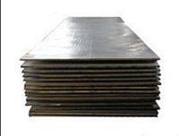 Duplex 32750 31803 32760 Aisi 430 Plate  Per Kg Stainless Steel Plate Sheet With Stock 