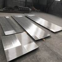 Sus310 Sus 310s 309 305 304  per Kg50 Stainless Steel Plate 