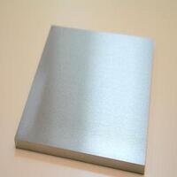  SUS JIS Cold Rolled 0.4mm 0.5mm 1mm 1.2mm thick 316 316l stainless steel plate sheet 